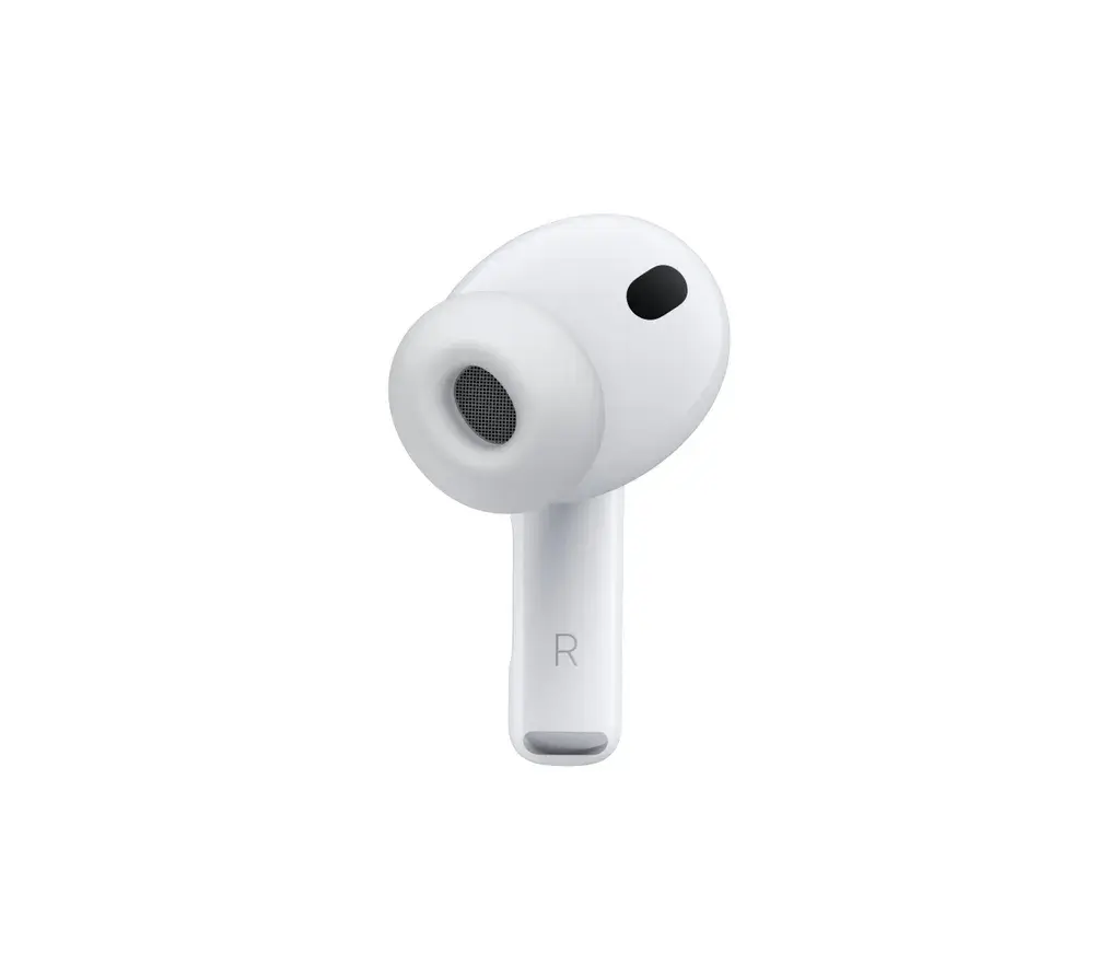 Apple AirPods Pro 3 Rechts Original
