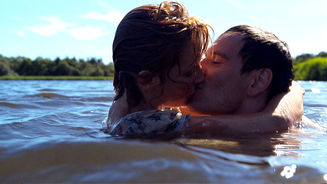 Eden Lake