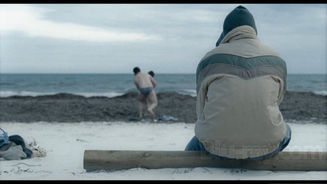 Snowtown