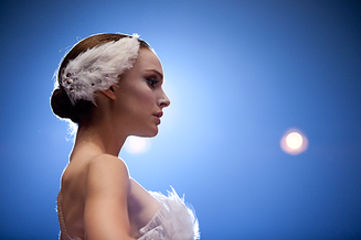 Black Swan