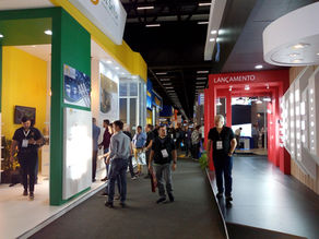 FEICON Batimat
