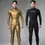 Thumbnail: Bestdive Reversible SCS-Nylon Wetsuit