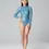 Thumbnail: Bestdive Splash Open Back Bodysuit