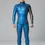 Thumbnail: Bestdive Taiji Smooth-Skin Wetsuit