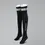 Thumbnail: BestDive Smooth-Skin Long Socks
