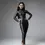 Thumbnail: Bestdive Classic Smooth-Skin Wetsuit