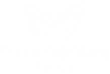 Molchanovs Junior__Logo full_white.png