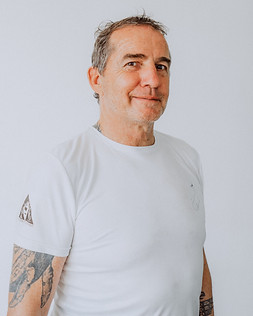Jean Luc Tulliez, Molchanovs Instructor trainer W3I, Molchanovs Junior Wave Instructor, Ocean bx freediving, Philippines
