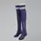 Thumbnail: BestDive Smooth-Skin Long Socks