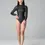Thumbnail: Bestdive Splash Open Back Bodysuit