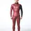 Thumbnail: Bestdive Taiji Smooth-Skin Wetsuit