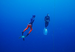 Discover Wave, Molchanovs, freediver, freediving, ocean bx freediving_edited.jpg