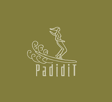 padidit.jpg