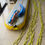 Thumbnail: 2BFREE Counter Ballast System inflatable