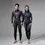 Thumbnail: Bestdive Spearfishing Wetsuit