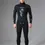 Thumbnail: Bestdive Spearfishing Wetsuit