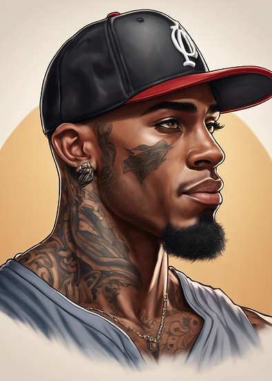 Covert Cupid SLvirtual date planning service, creating customized and memorable experiences in Second Life.