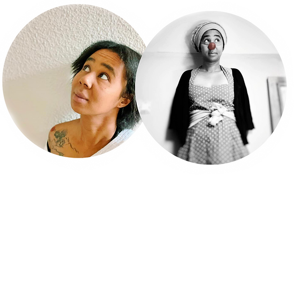 Design sans titre(8)_edited.png