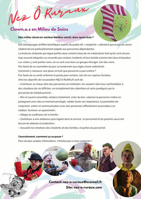 clown milieu soin.jpg