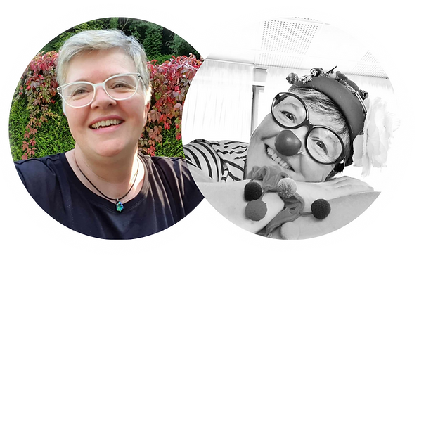 Design sans titre(3)_edited_edited.png