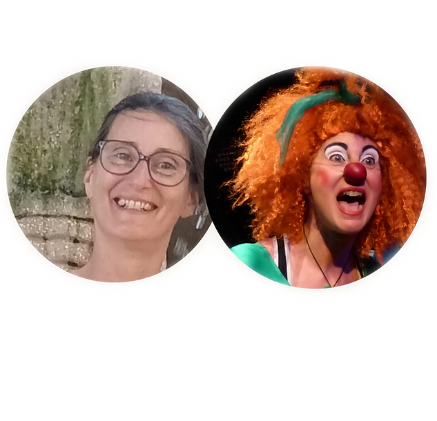 Design sans titre(16)_edited.png