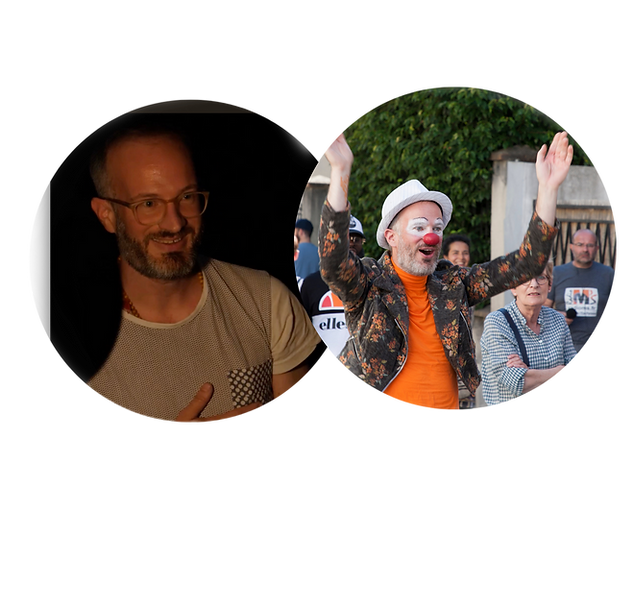 Design sans titre(14)_edited.png