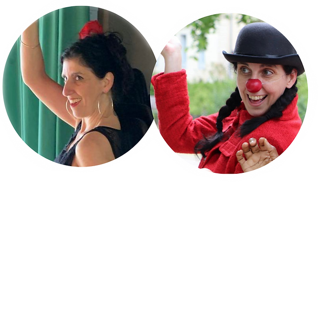 Design sans titre(5)_edited_edited.png