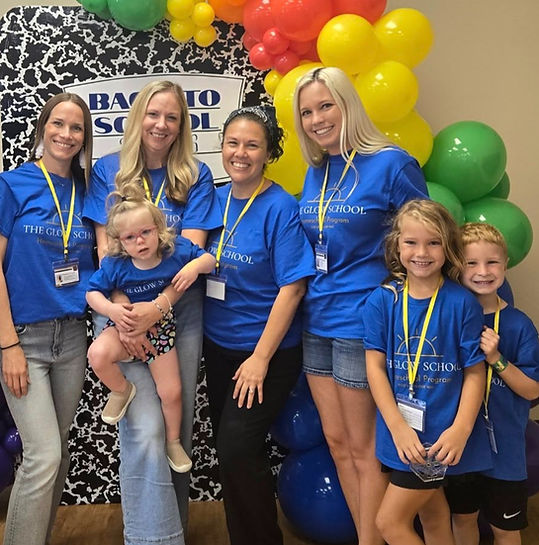 541444155_10228634672319628_752688478505