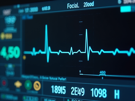 Understanding Uterine Contractile Activity Thresholds and Their Impact on Neonatal Acidemia at Term