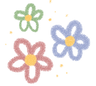 Untitled design (3).png