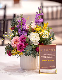 030724_USC_ATHENA-064_edited.jpg