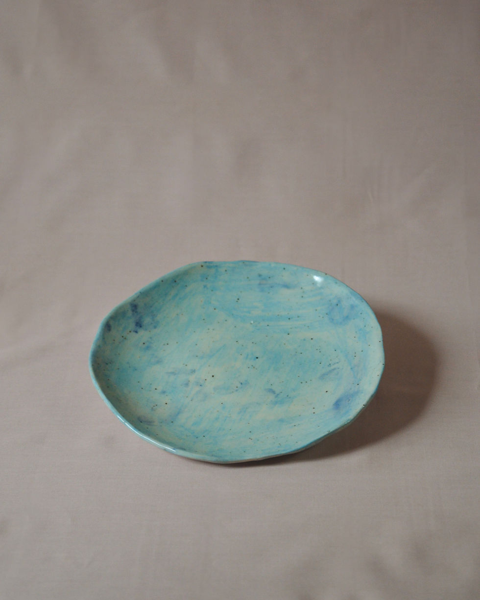 Thumbnail: Pie Plates (Set of 2)