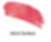 Thumbnail: Mint Lipgloss