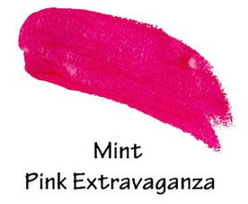 Thumbnail: Mint Lipgloss