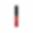 Thumbnail: Mint Lipgloss