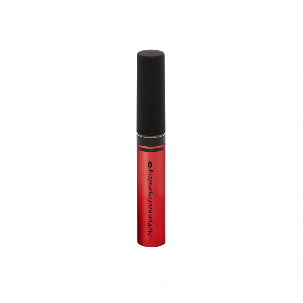 Thumbnail: Mint Lipgloss