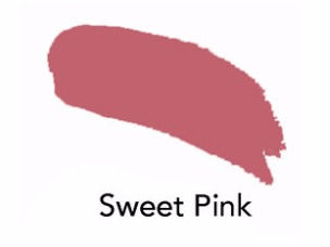 Thumbnail: Matte Liquid Lipsticks