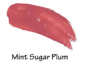Thumbnail: Mint Lipgloss