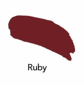Thumbnail: Matte Liquid Lipsticks