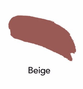 Thumbnail: Matte Liquid Lipsticks