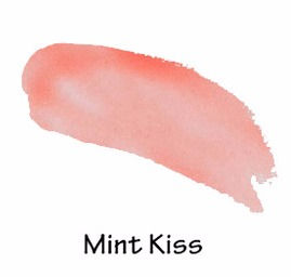 Thumbnail: Mint Lipgloss