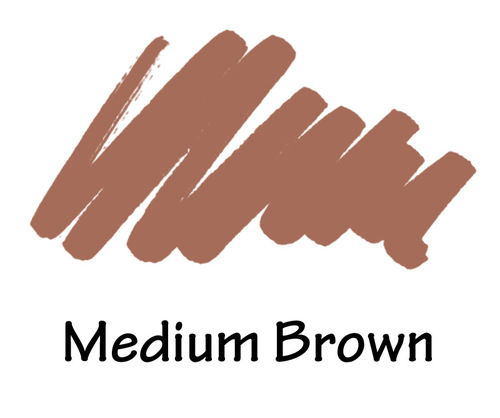 Thumbnail: Eyebrow Pencils