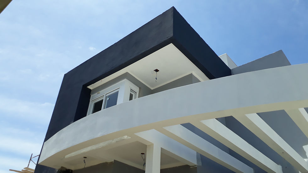 Casa Erva Mate