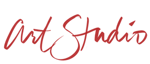 Art Studio Logo_edited_edited.png