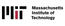 mit_logo-freelogovectors.net_.png