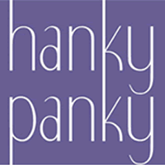 hankypanky.gif