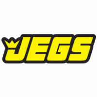 brand.gif