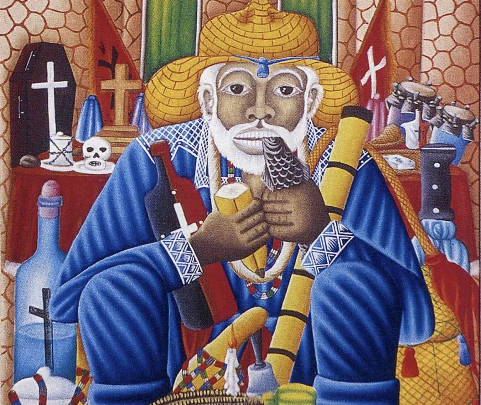 COUSIN ZAKA IMAGE A4