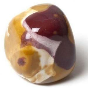 Pierre JASPE MOOKAITE