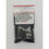 Miniature : Poudre magique NOIRE